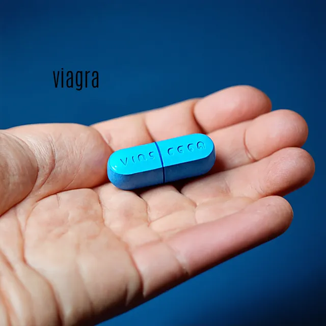 Precio del viagra en farmacias del ahorro